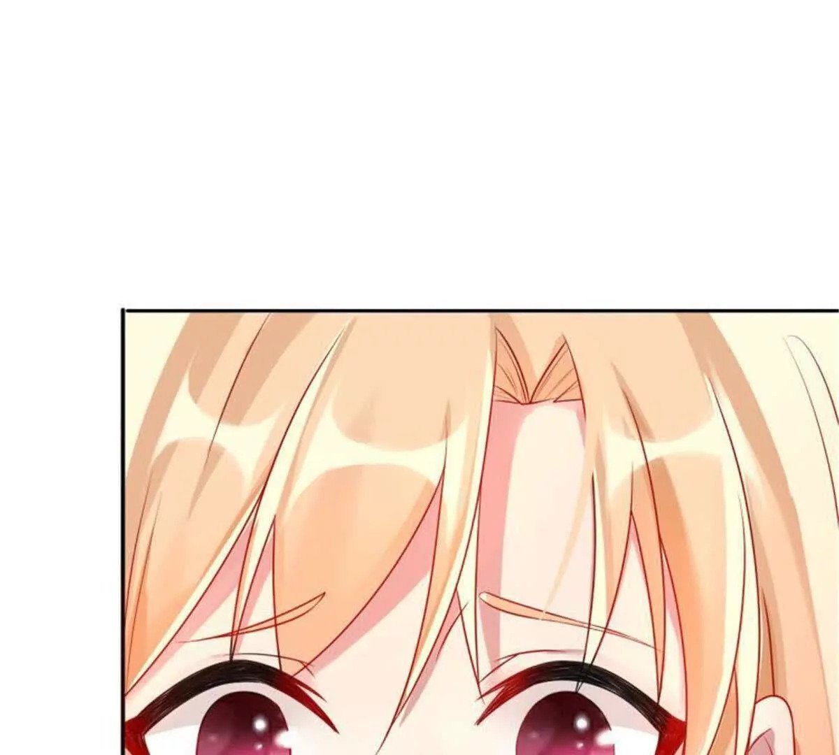 第32话56
