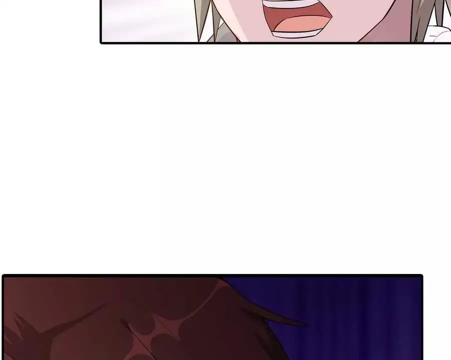 第140话9
