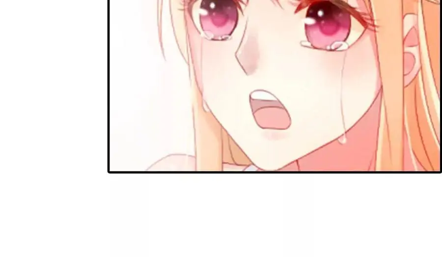 第139话35