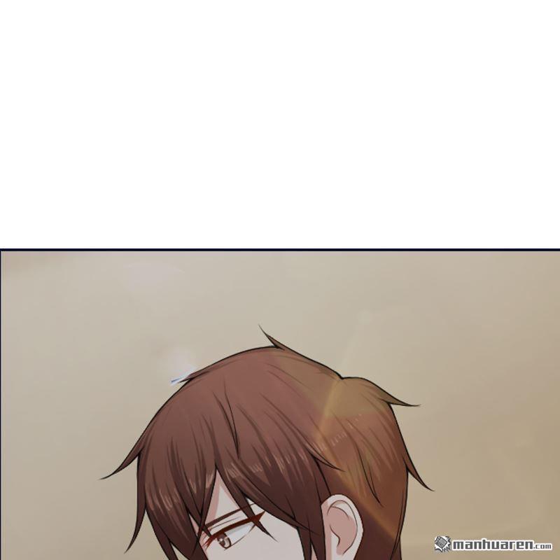 第42回32