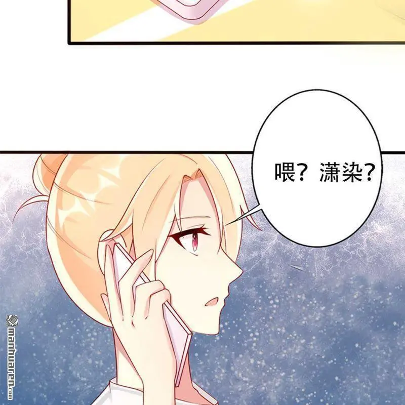 第105回18