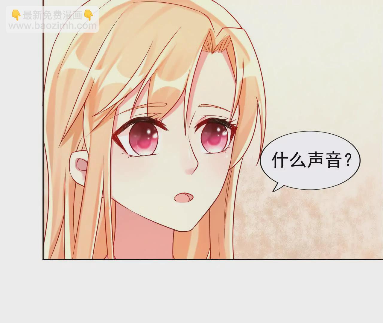 第36话76