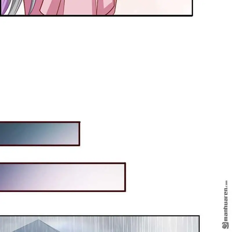 第87回6