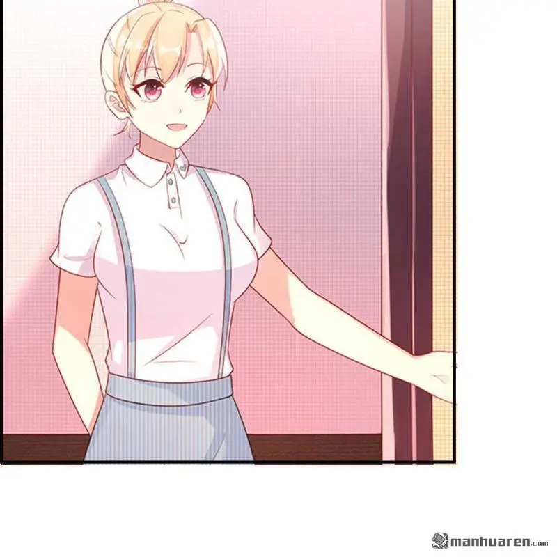 第121回10