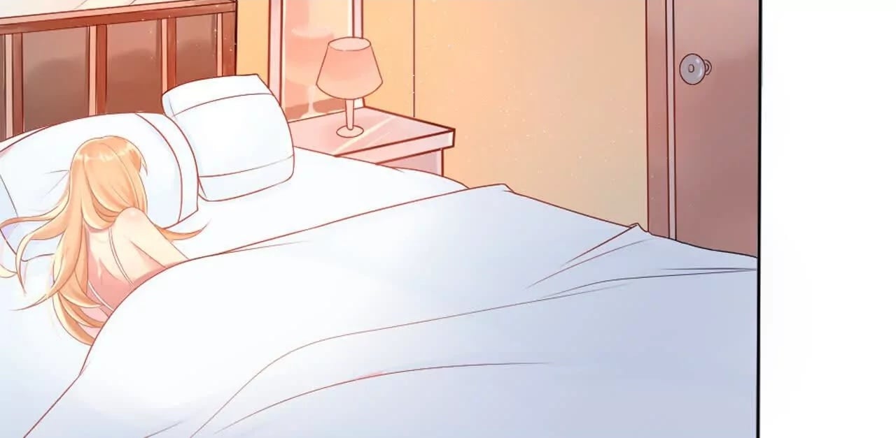 第38话1