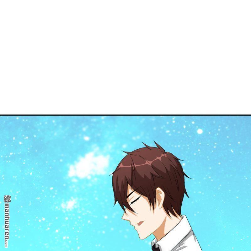 第51回38