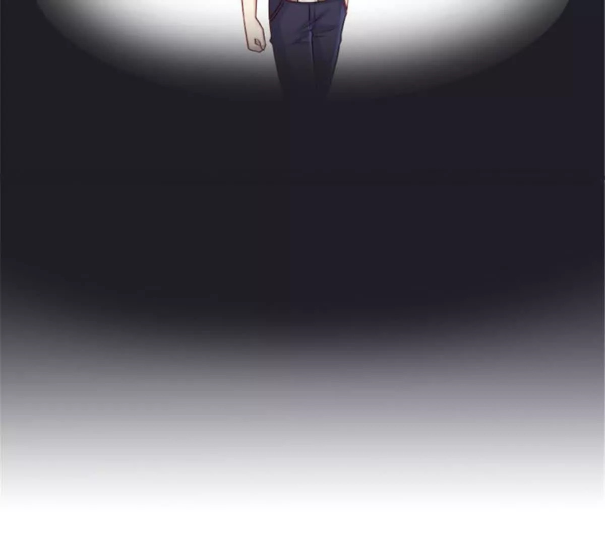 第29话30