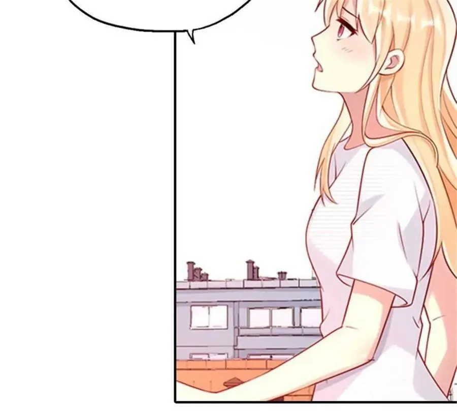 第175话28