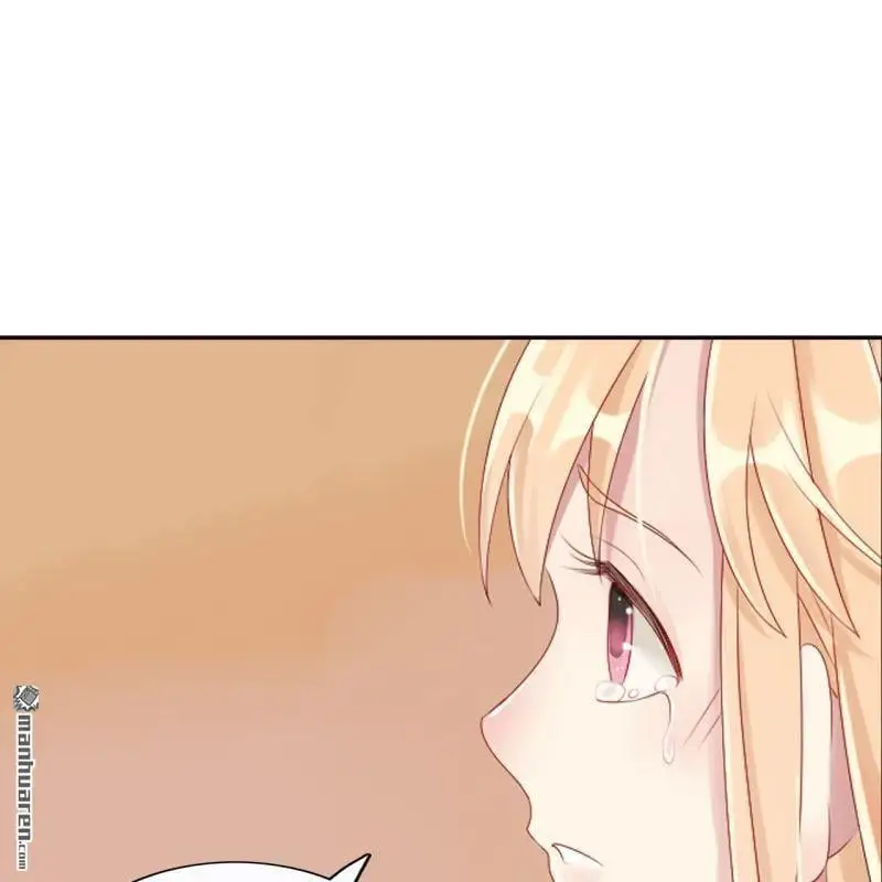 第64回28