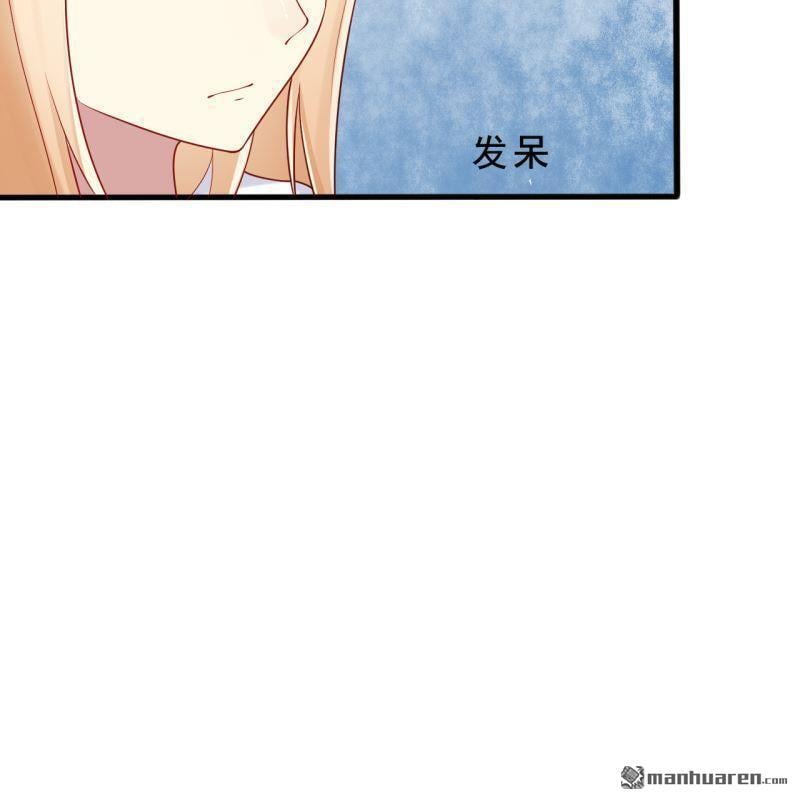 第48回51