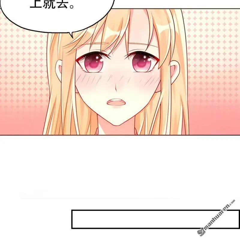 第105回14