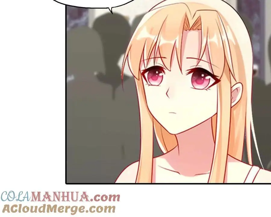 第137话30
