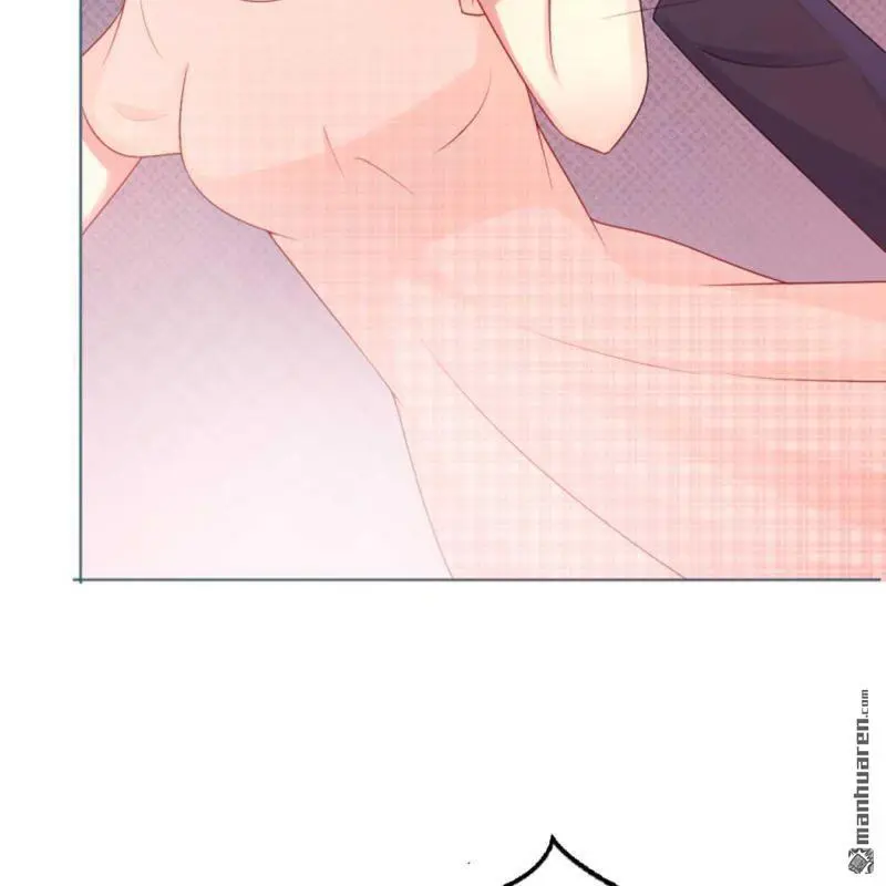 第87回17