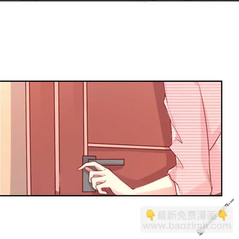 第77回6