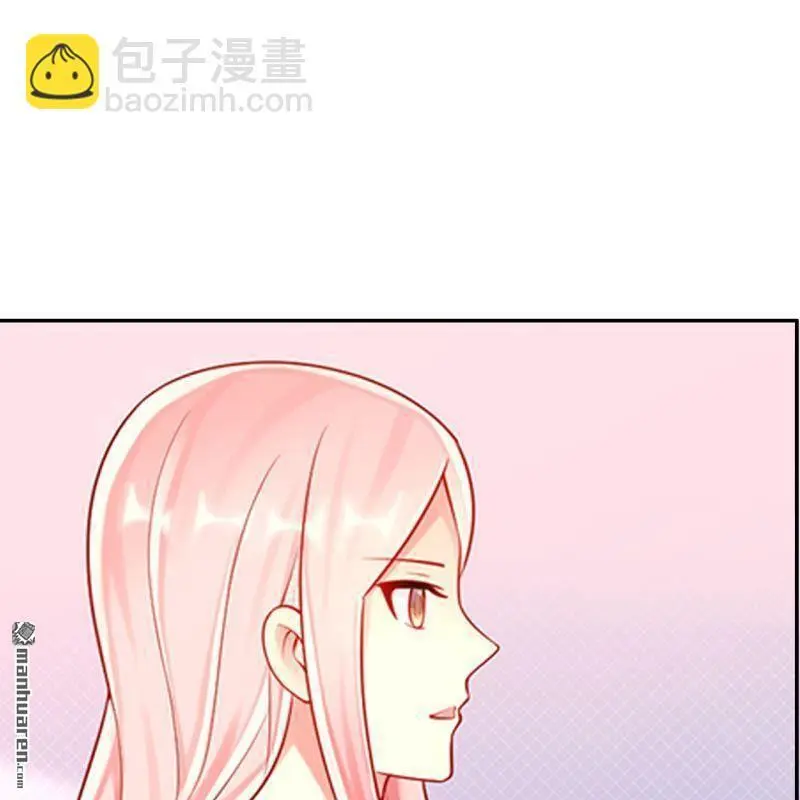 第62回40