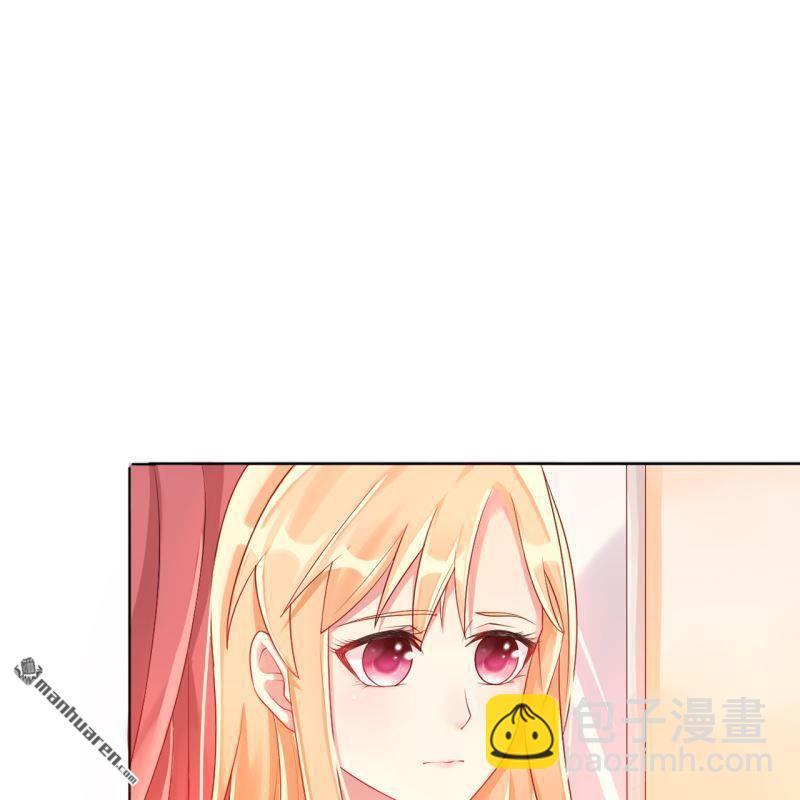 第44回48