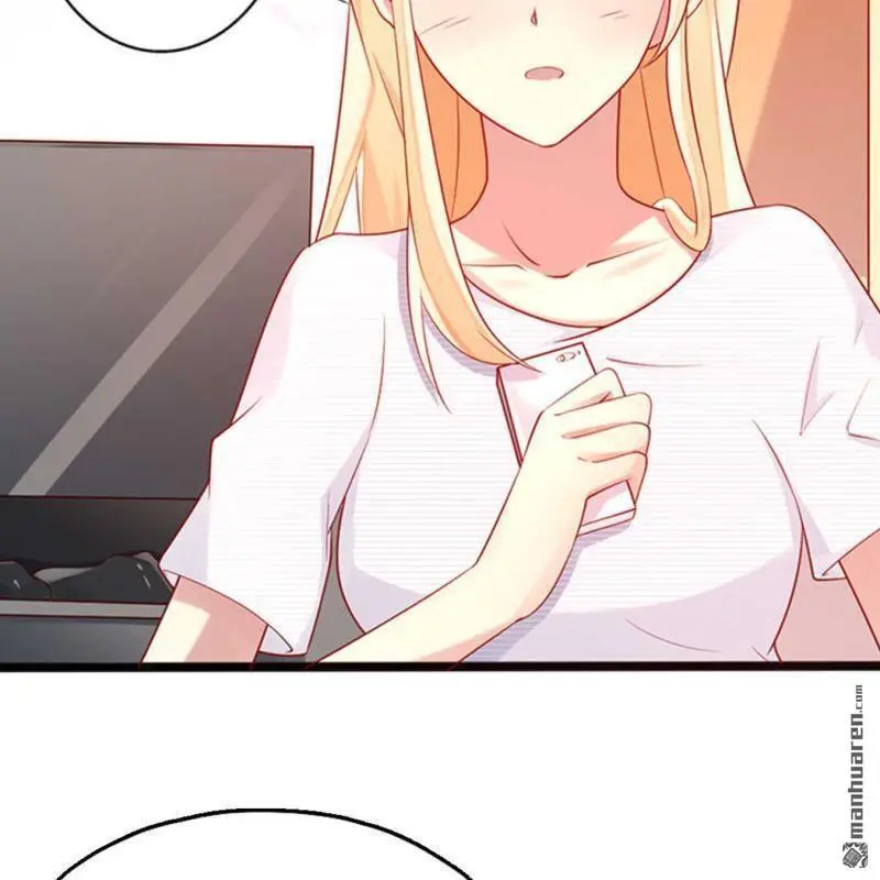 第98回5
