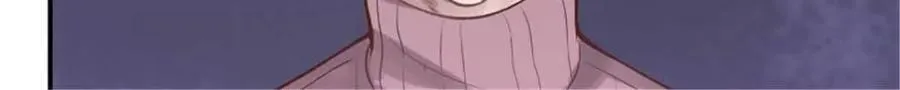第178话29