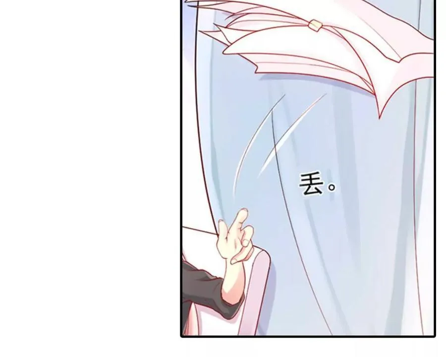 第154话15