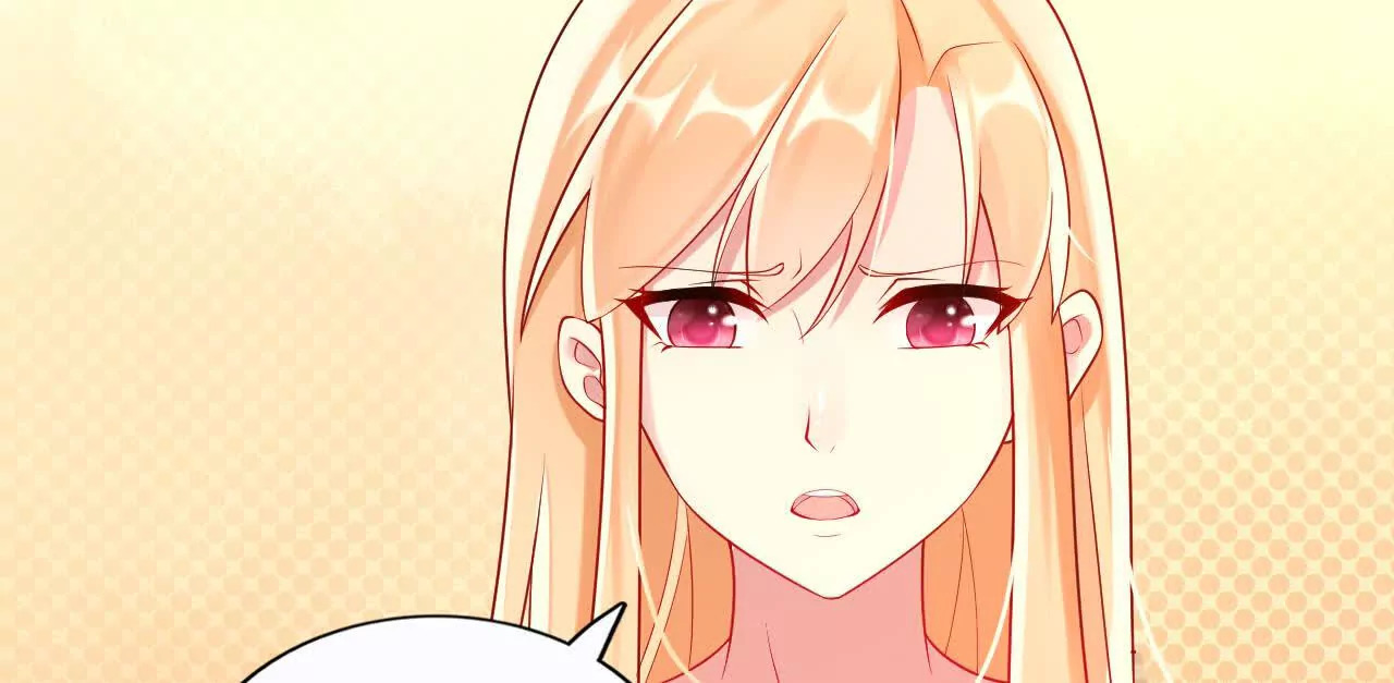 第40话55