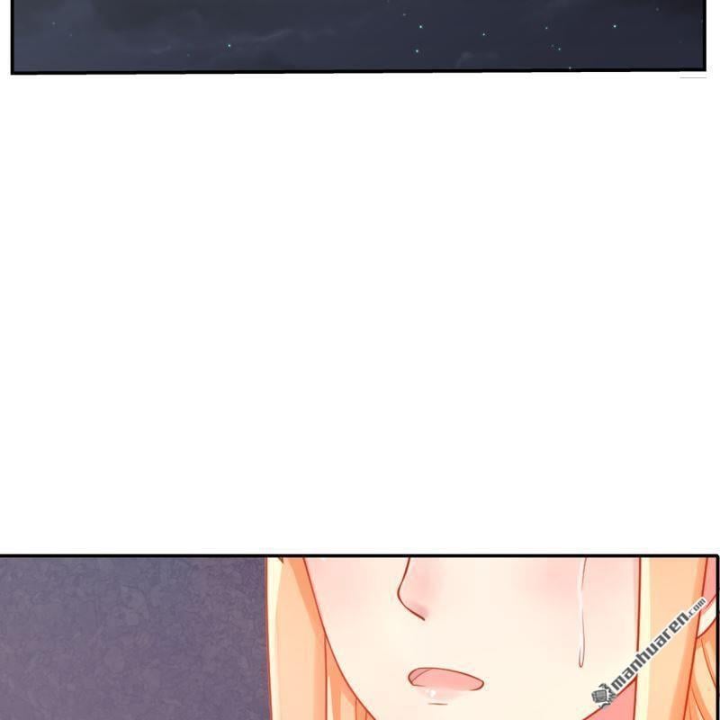 第55回58