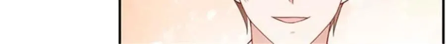 第171话17