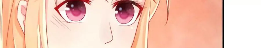 第166话23