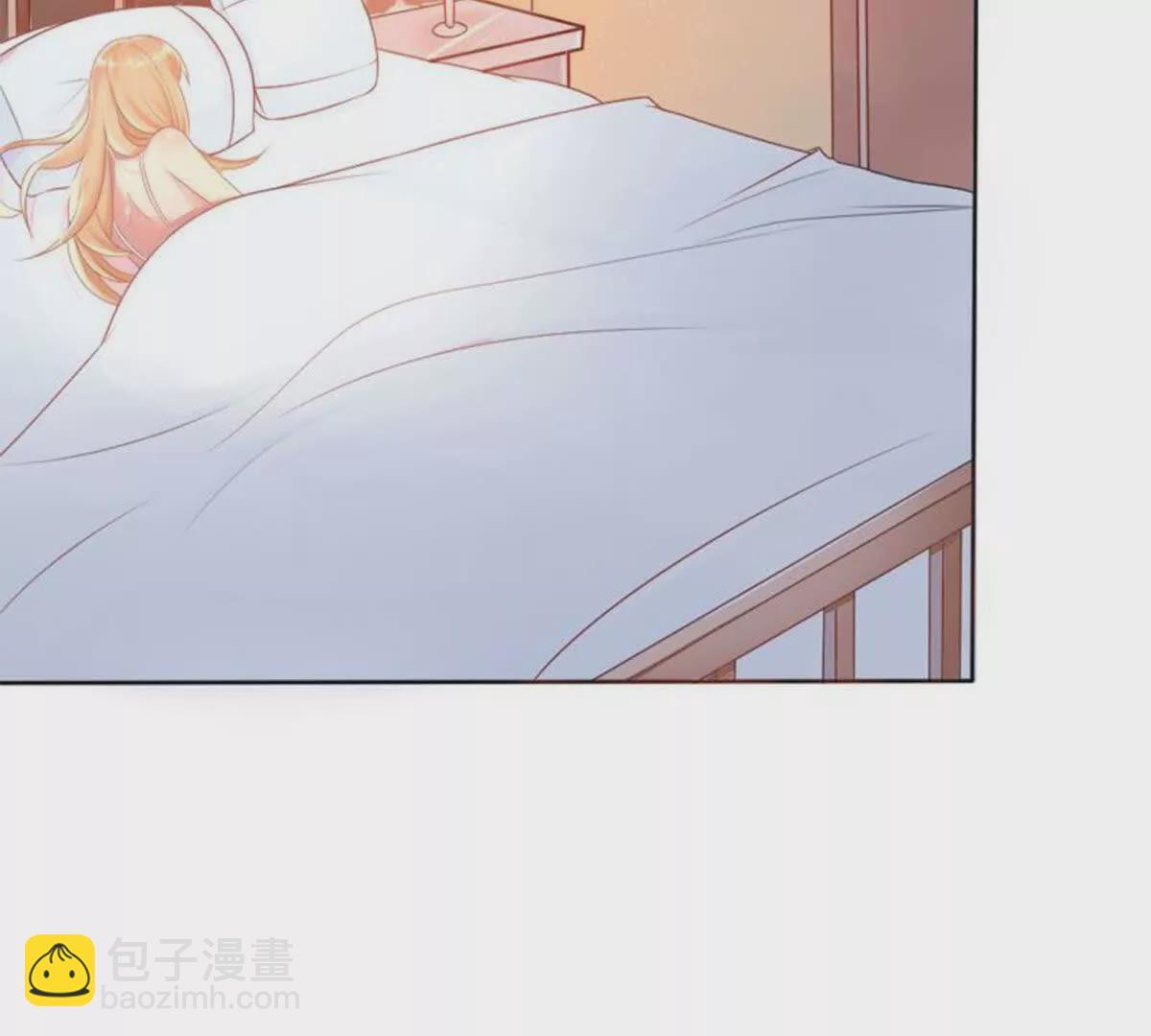 第6话18