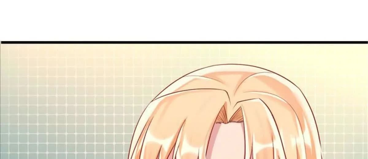 第35话17