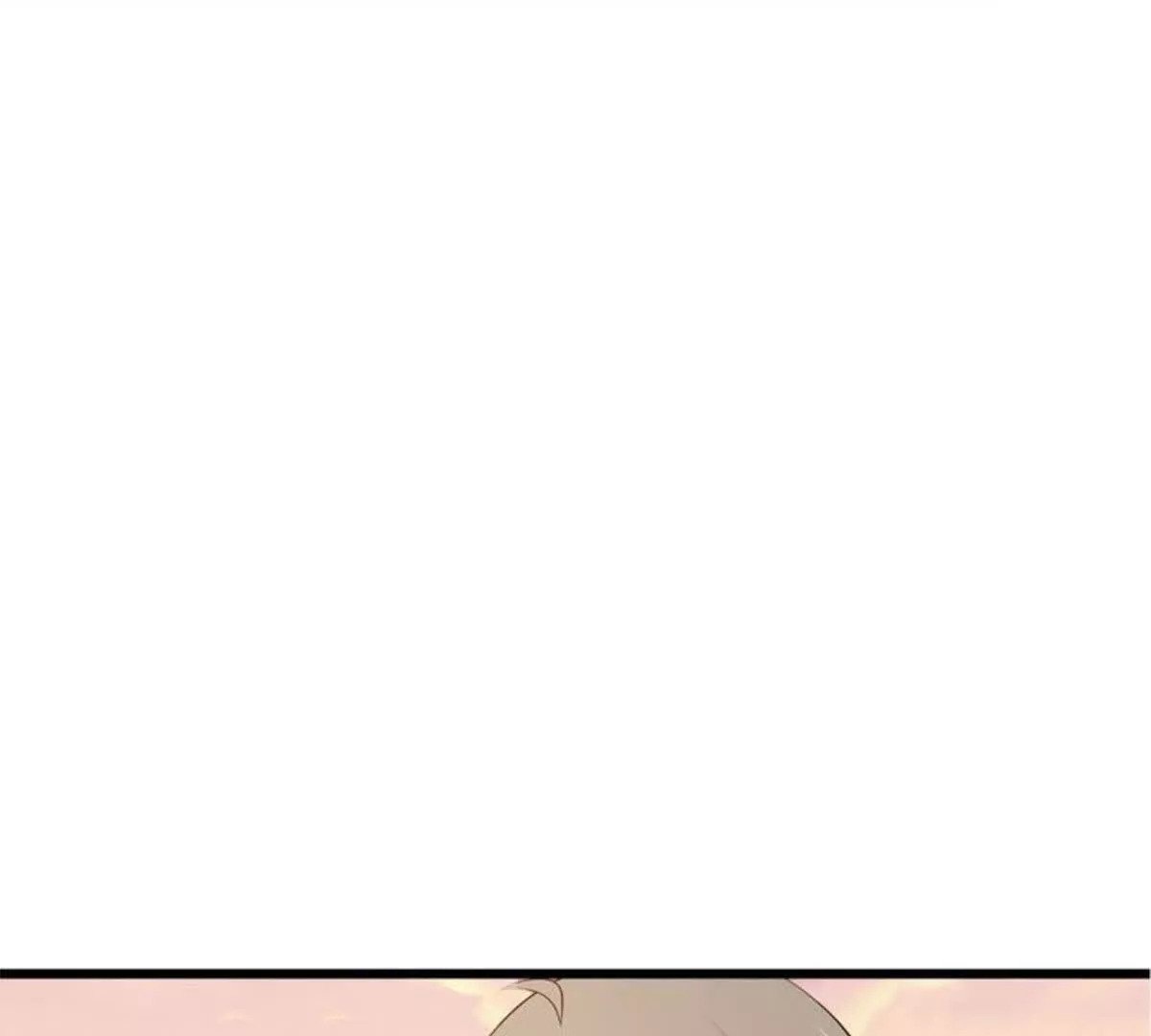 第11话42