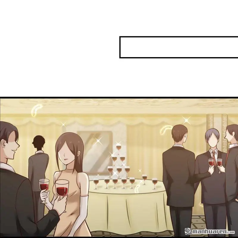 第116回0