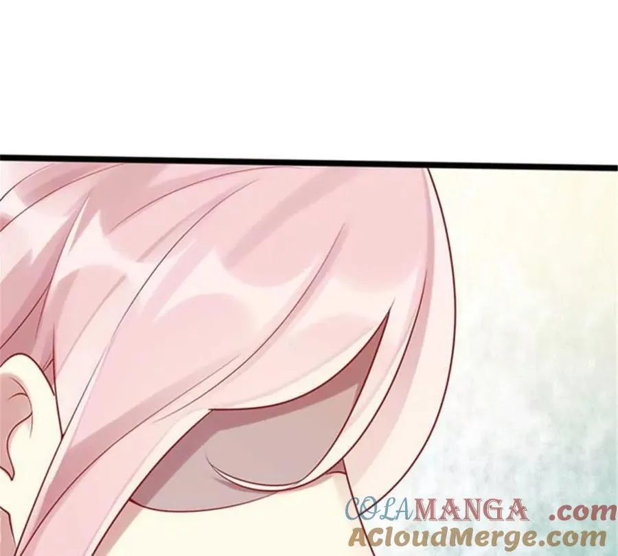 第177话22