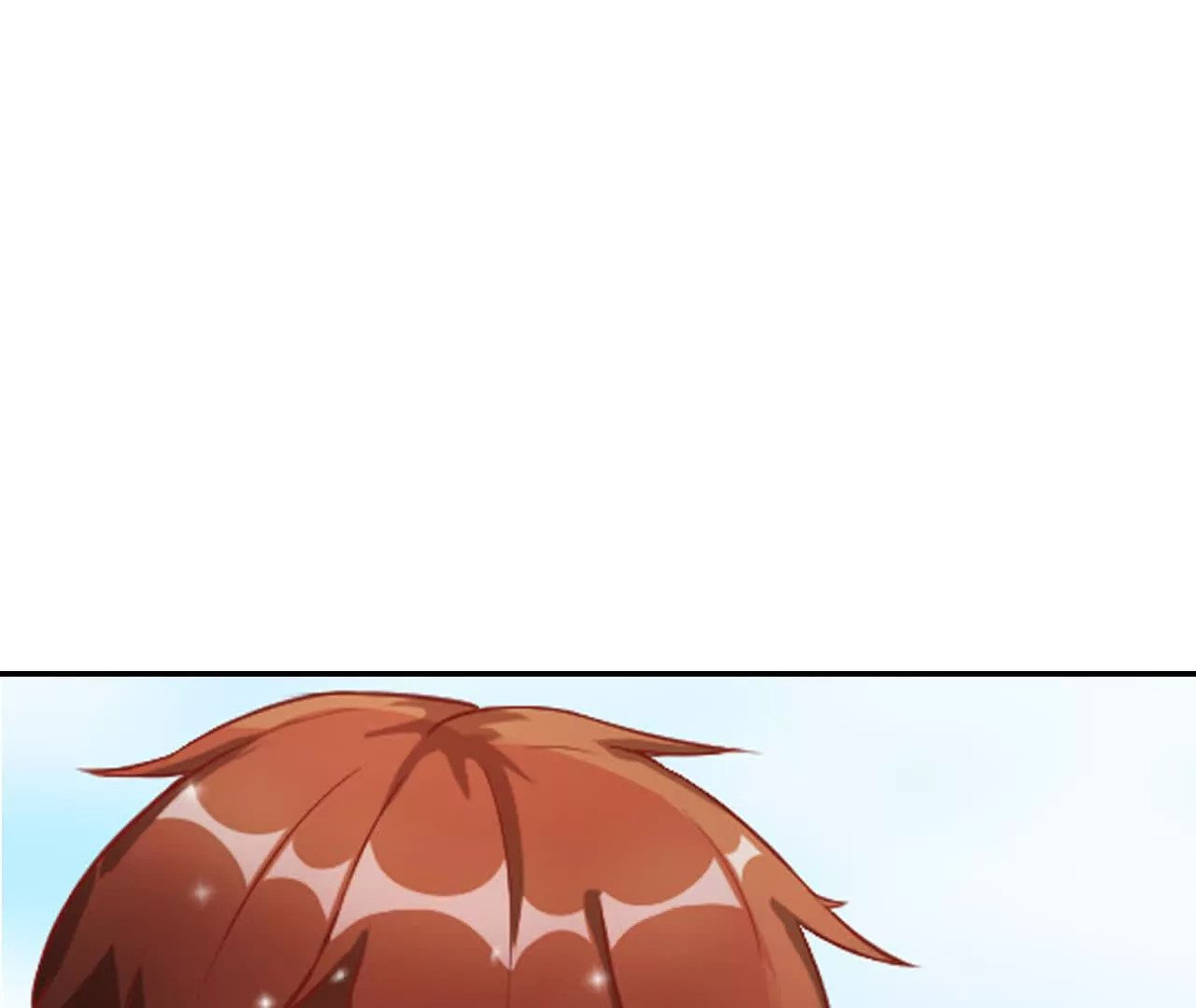 第36话36
