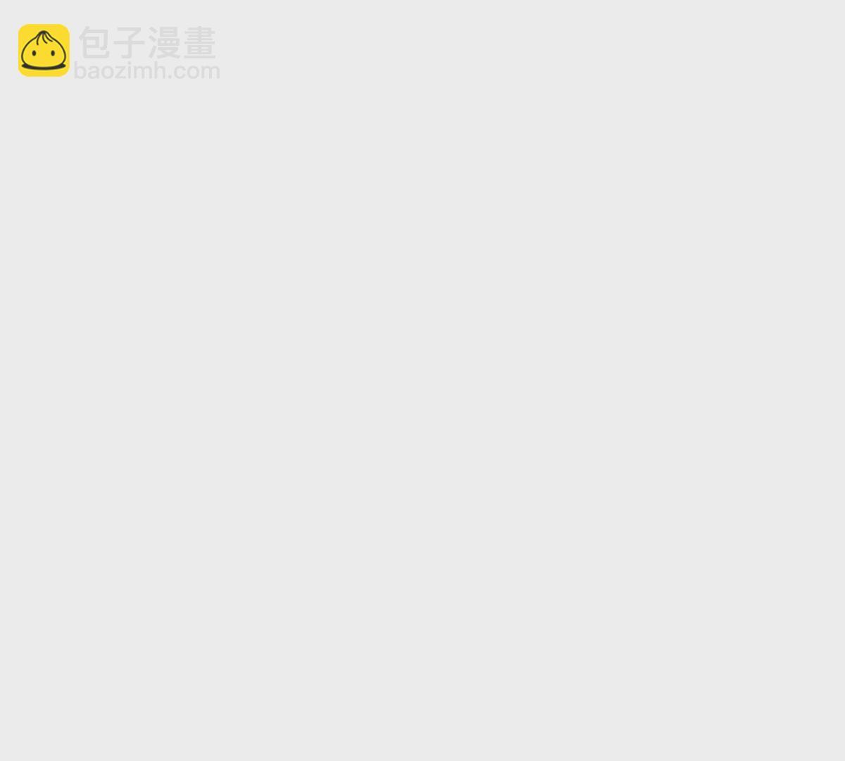 第31话62