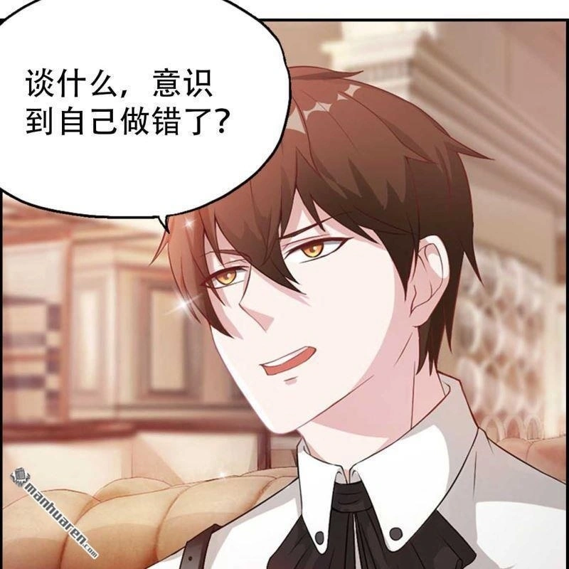 第98回3