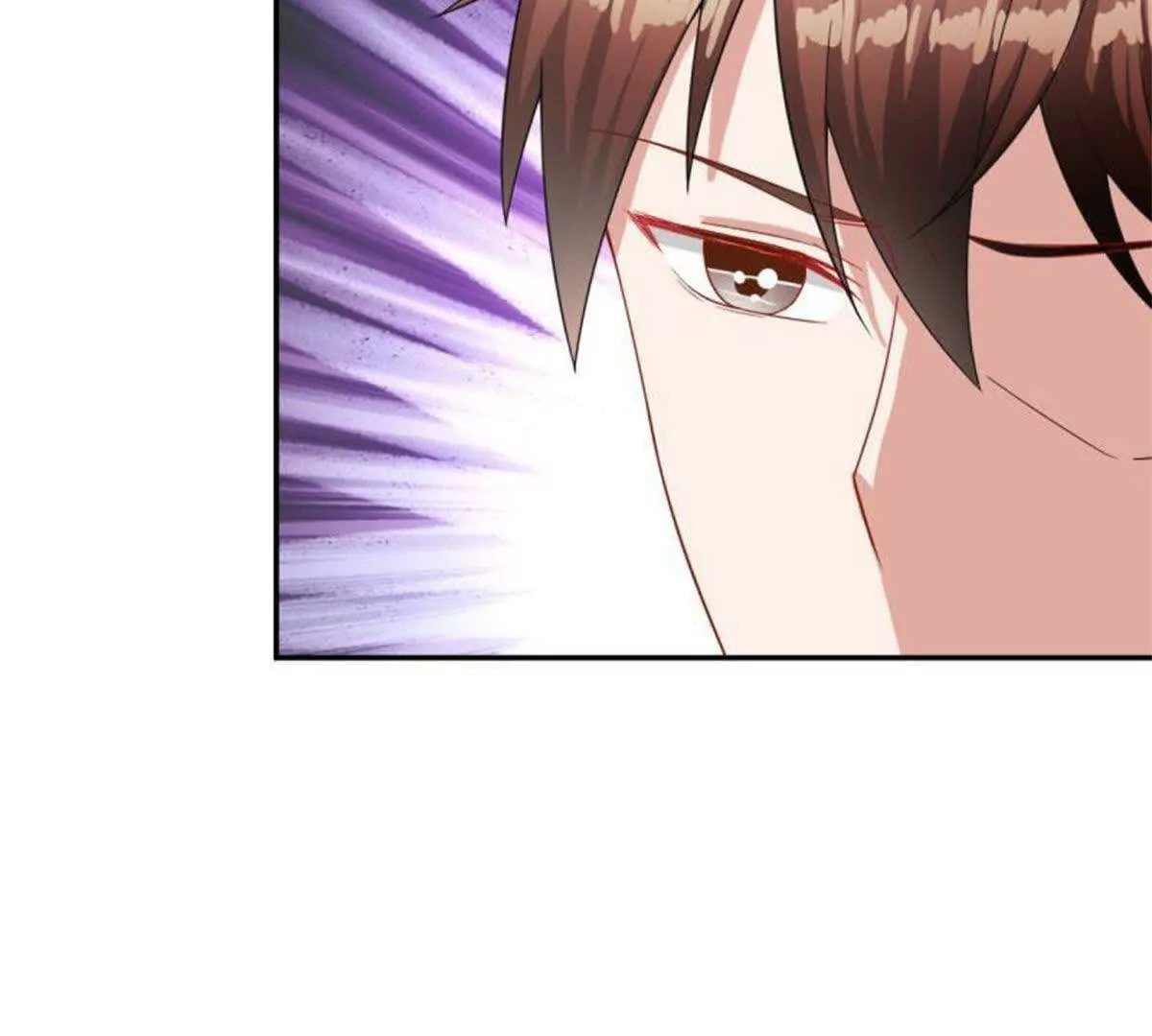 第6话4
