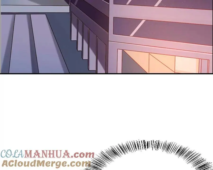 第145话12