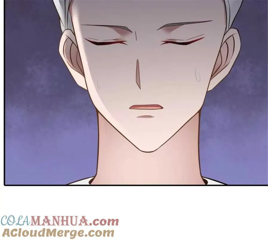 第169话20