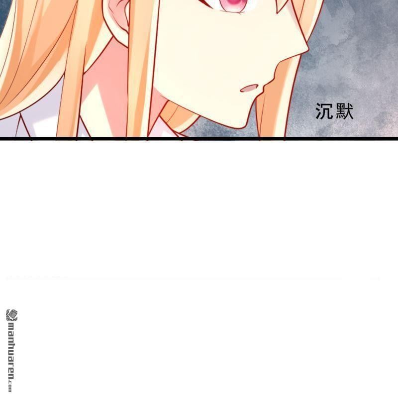 第48回17