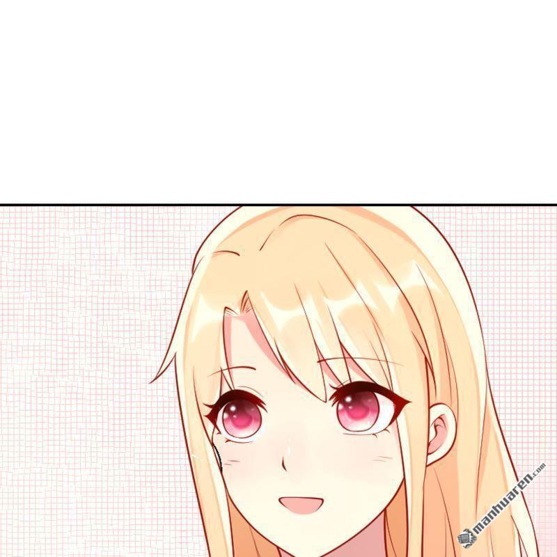 第46回28