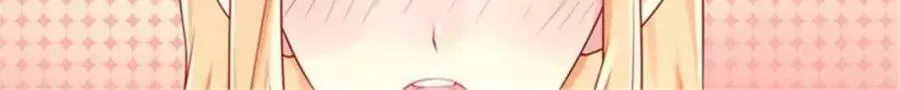 第181话32