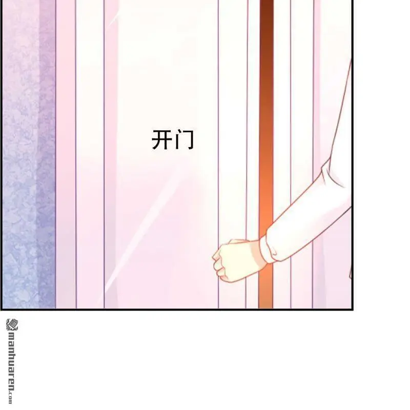 第108回10
