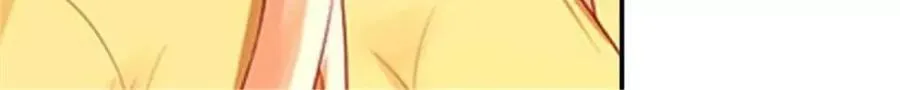 第171话5