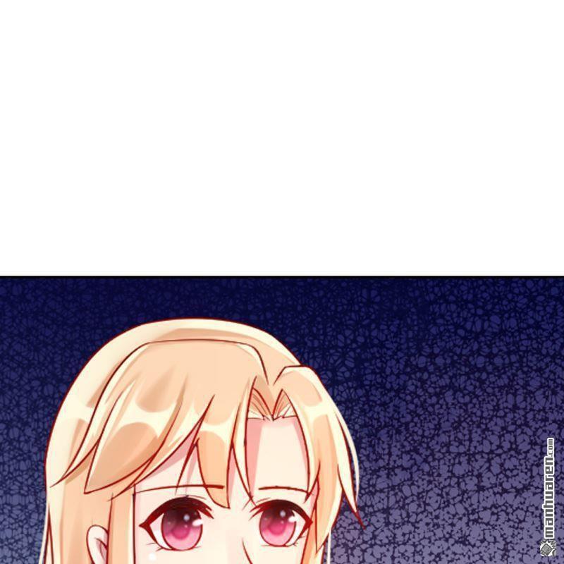 第49回28