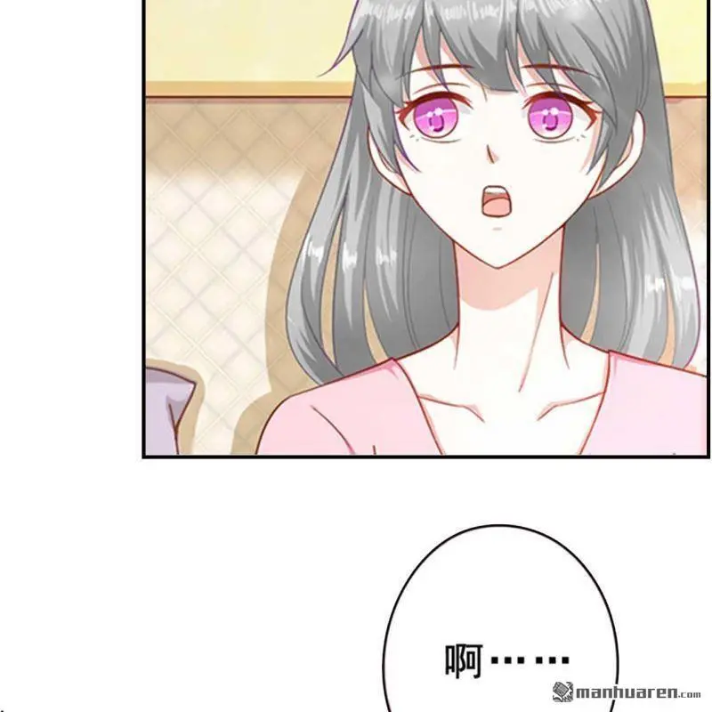 第83回15