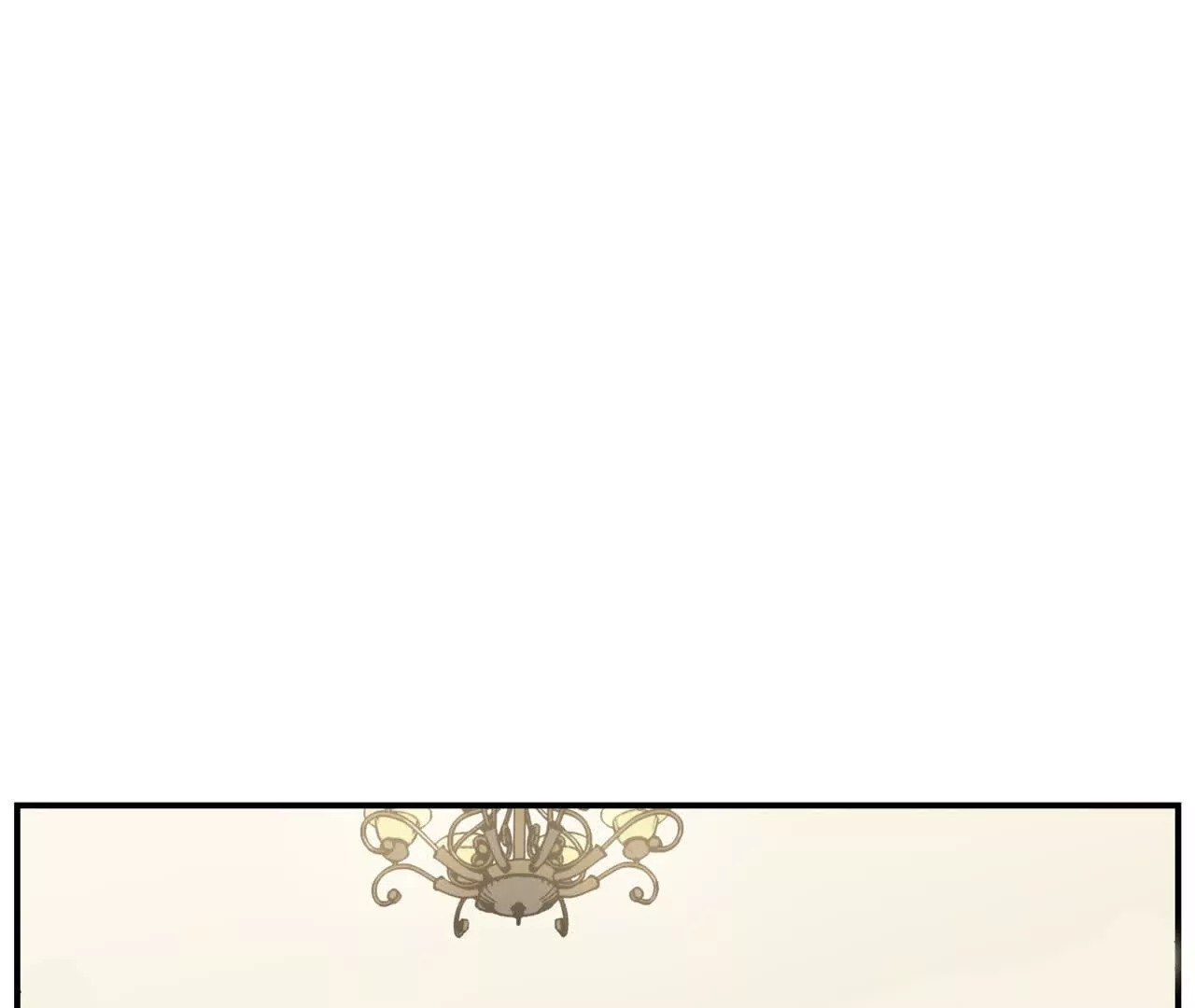 第39话42