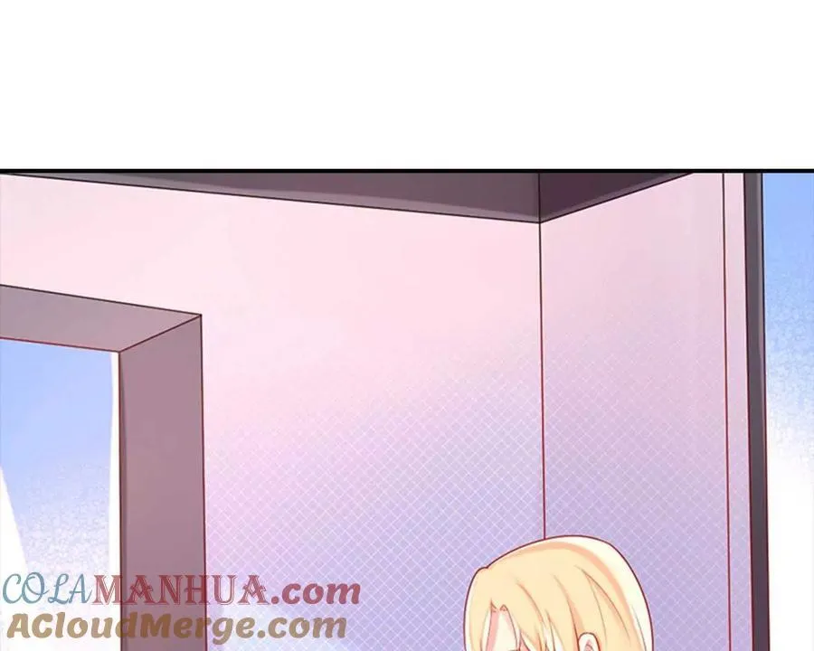 第154话18