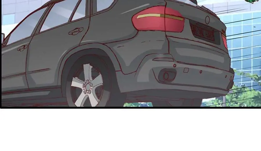 第149话17