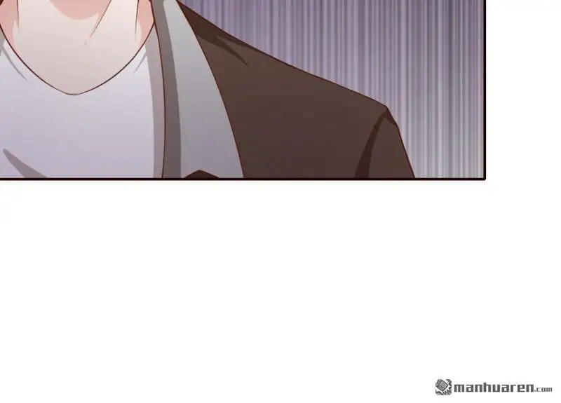 第62回23