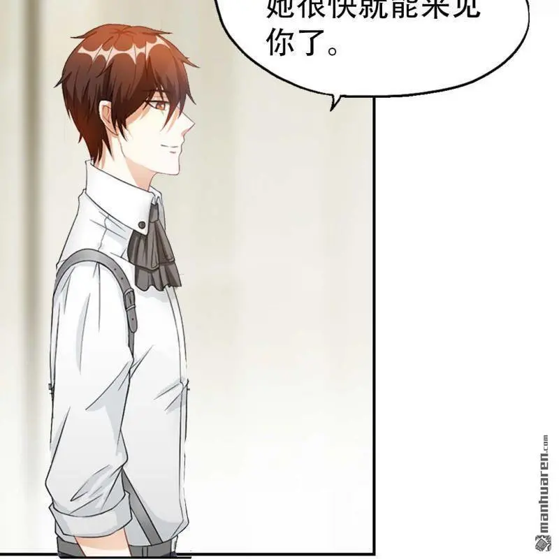 第103回10